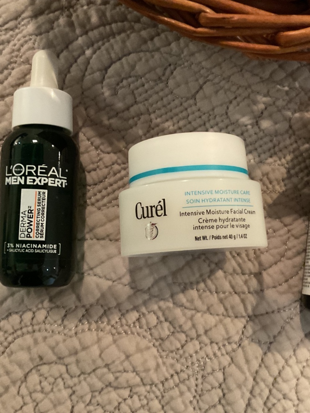 Self care bundle - Picture 3 of 9